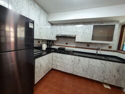 Melville Park (D18), Condominium #424484941